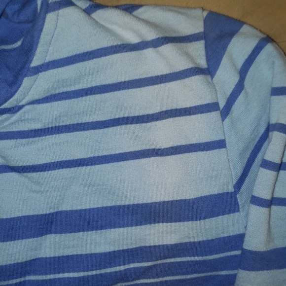 Ladies plus size jacket - Picture 5 of 6